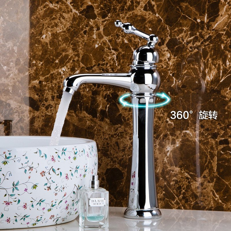 ����������ˮ��ͷ��ͷ54