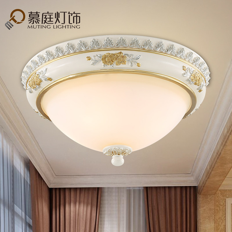 ĽͥŷʽԲ��������XD6061