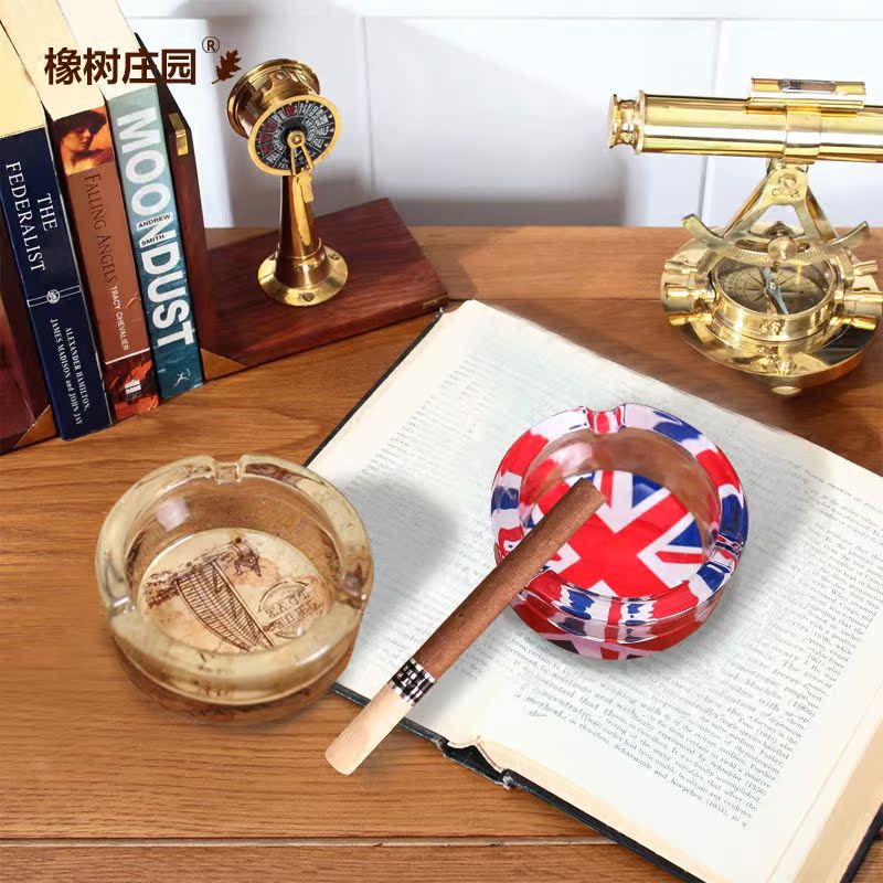 ����ׯ԰Ӣ��������ˮ�������̻Ҹ�142005