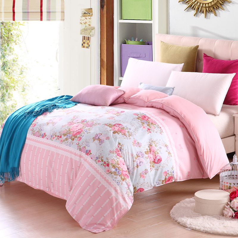 ����������˫�˴��ޱ�HLYZ-01