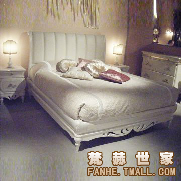 ���ŷʽ���մ�������˫�˴����ִ�4bs022