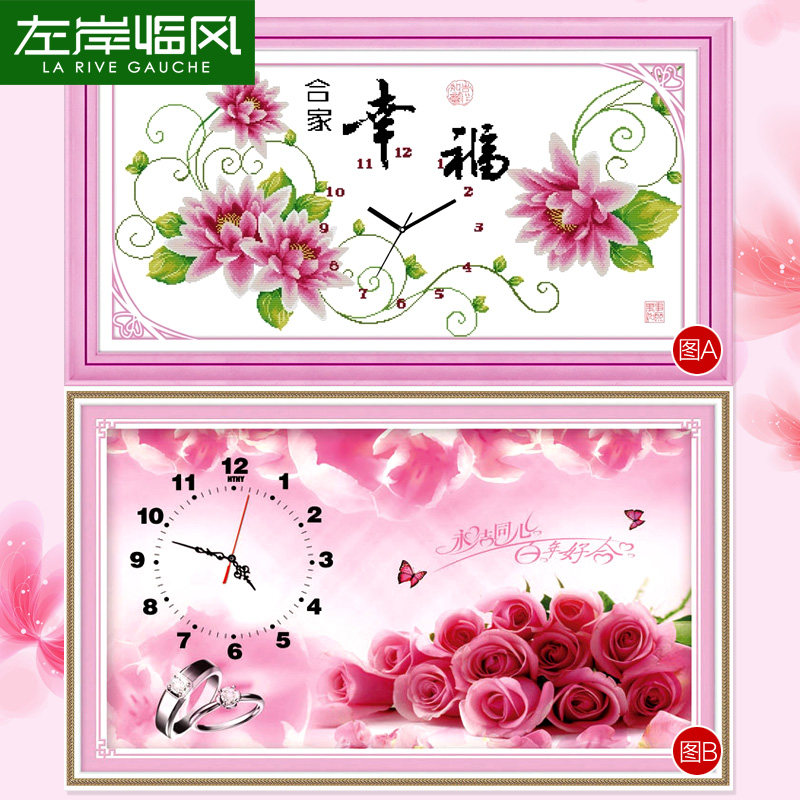 ���ٷ�ϼ��Ҹ�����2066