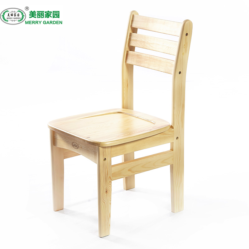 ������԰ȫʵľ����CYT--3029