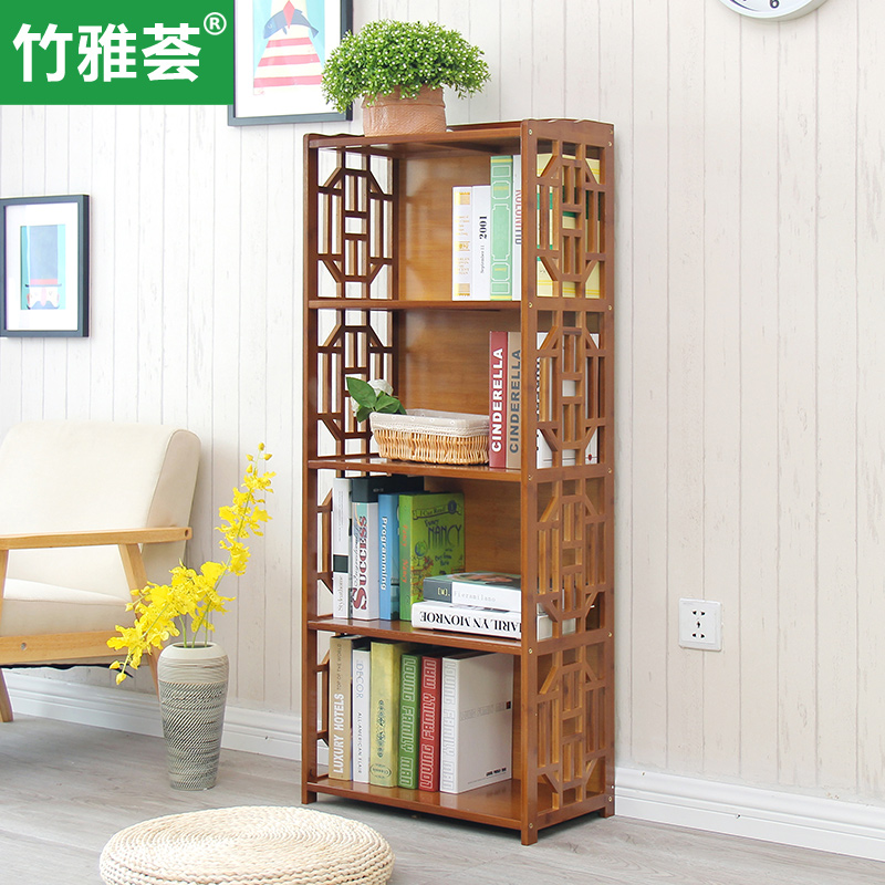 ��������������ͯ���ZYH-CSDGJCSG2