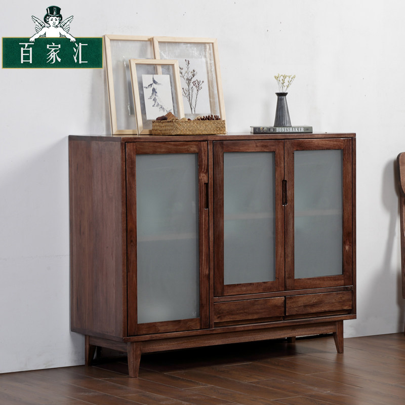 �ټһ㱱ŷʵľ�ͱ߹�XZS8106