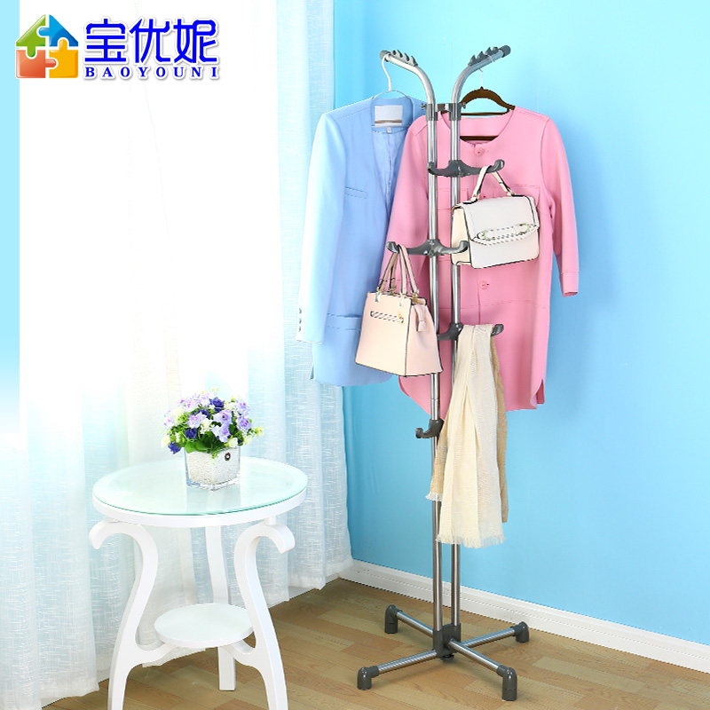 ��������ز���ֹ��·�����DQ-0773