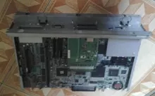 Sharp AR-MX550 620 700 Copier Print board Interface board Driver board