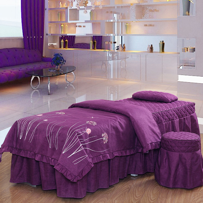 ��������Ժ�����ļ���pgy001