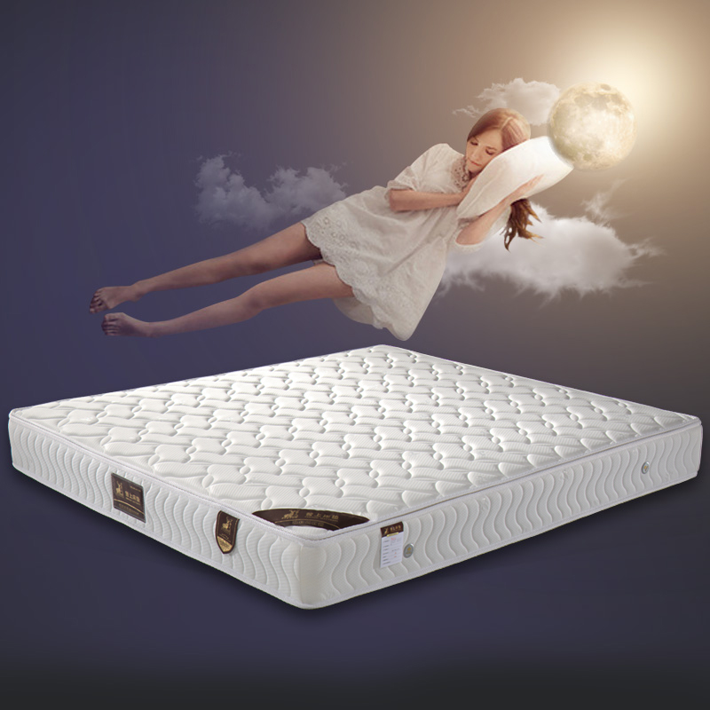 �����齺���浯�ɴ���228