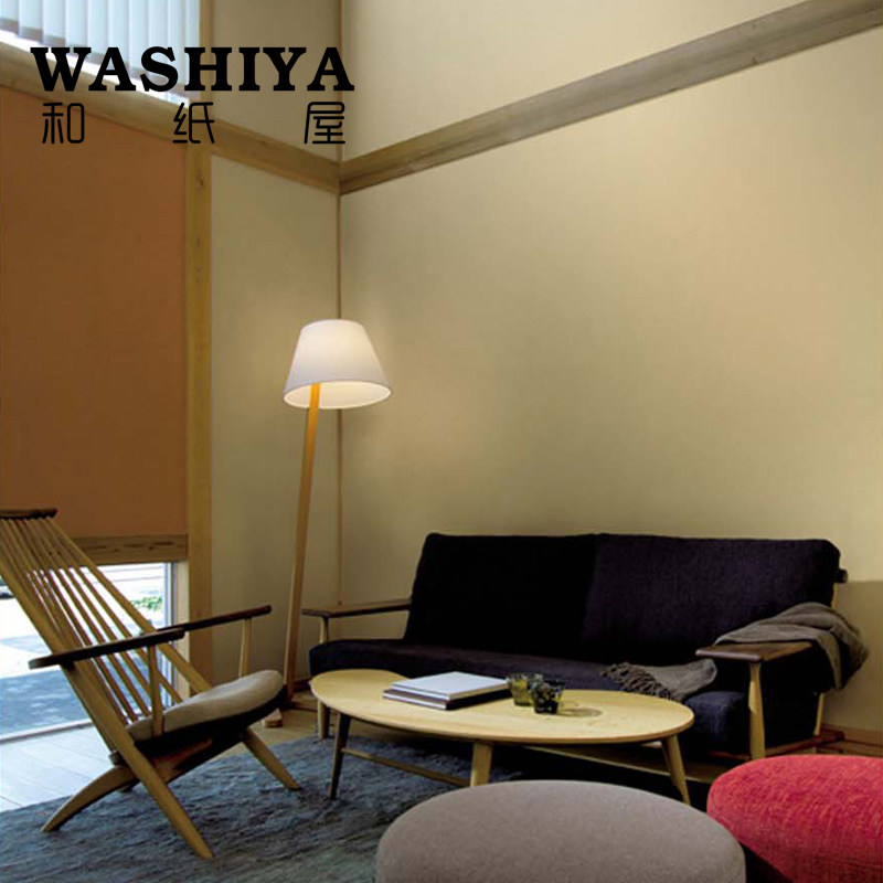 ��ֽ����ʽǽֽSG-5644n