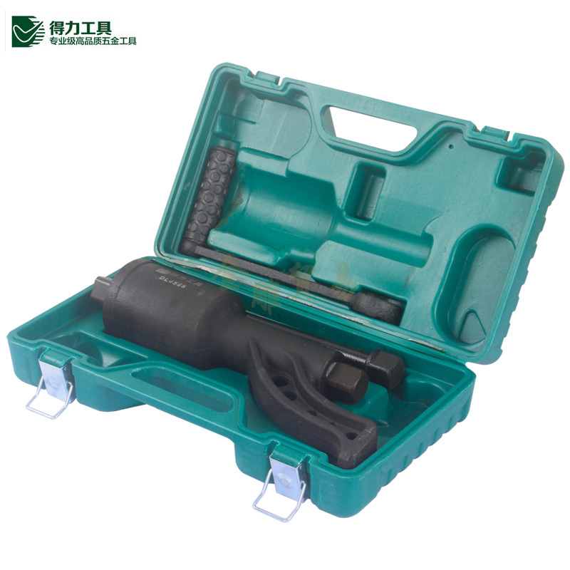 Able tool DL4568 booster wrench tire knock-down and labor-saving wrench-removable tire wrench-Taobao