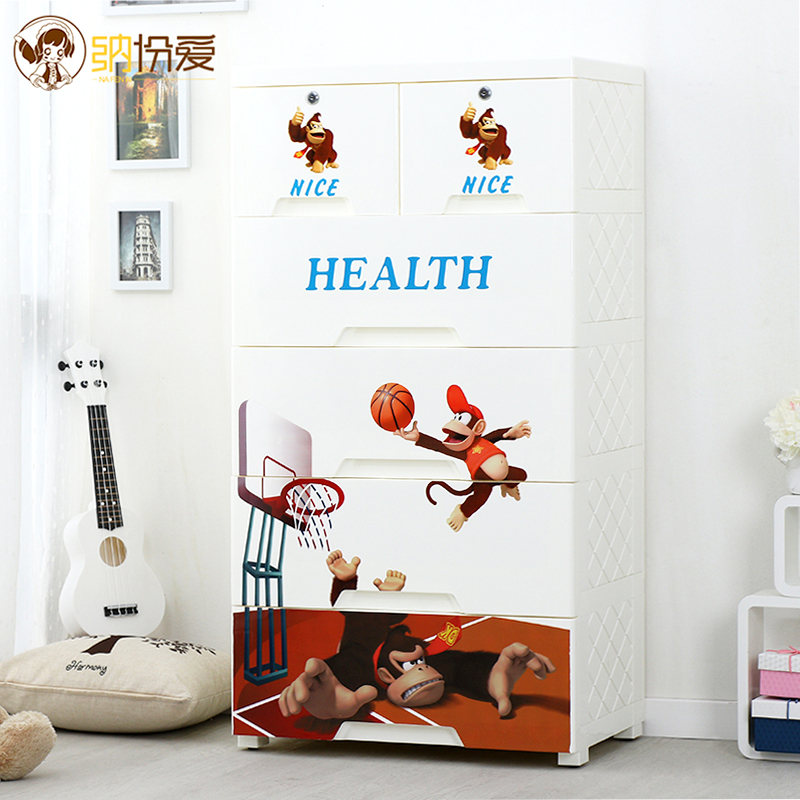 �ɷݰ�58cm�Ӻ����ϱ����¹�N58X