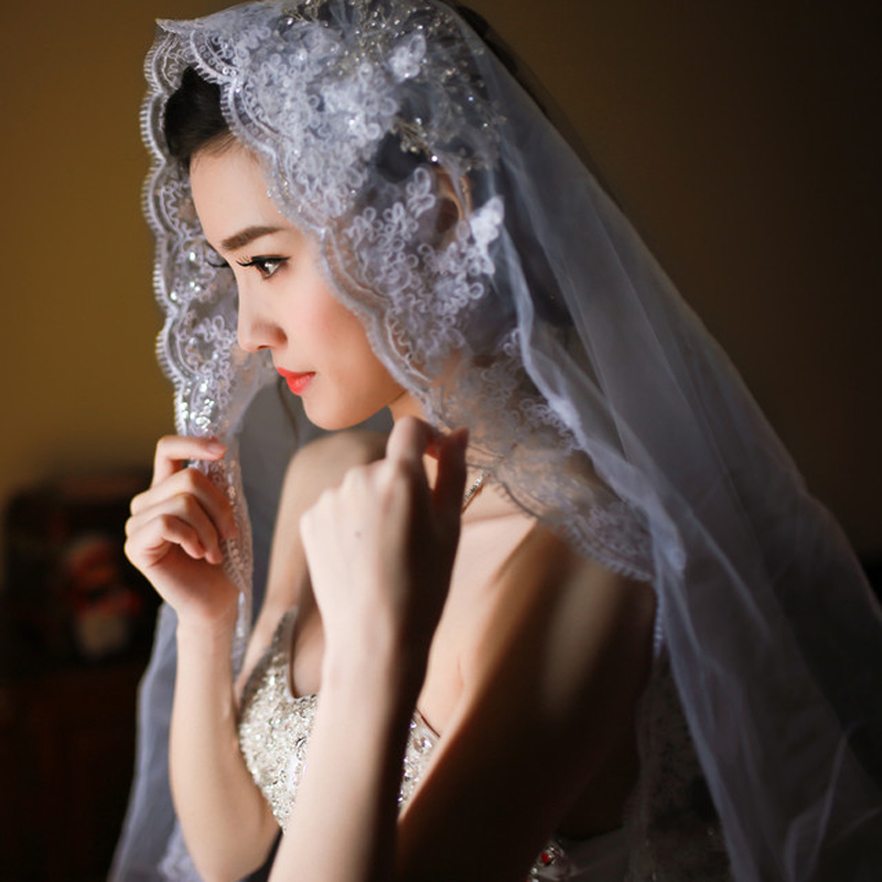 Thezhou City Tie Wedding Wedding Wedding Photography and Filming Video and makeup Makeup Wedding Gift Car Hire Planning Division Instrument Host