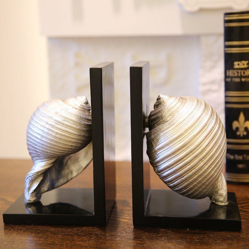 ��˹���ŷʽ��ʽ���ڼ�