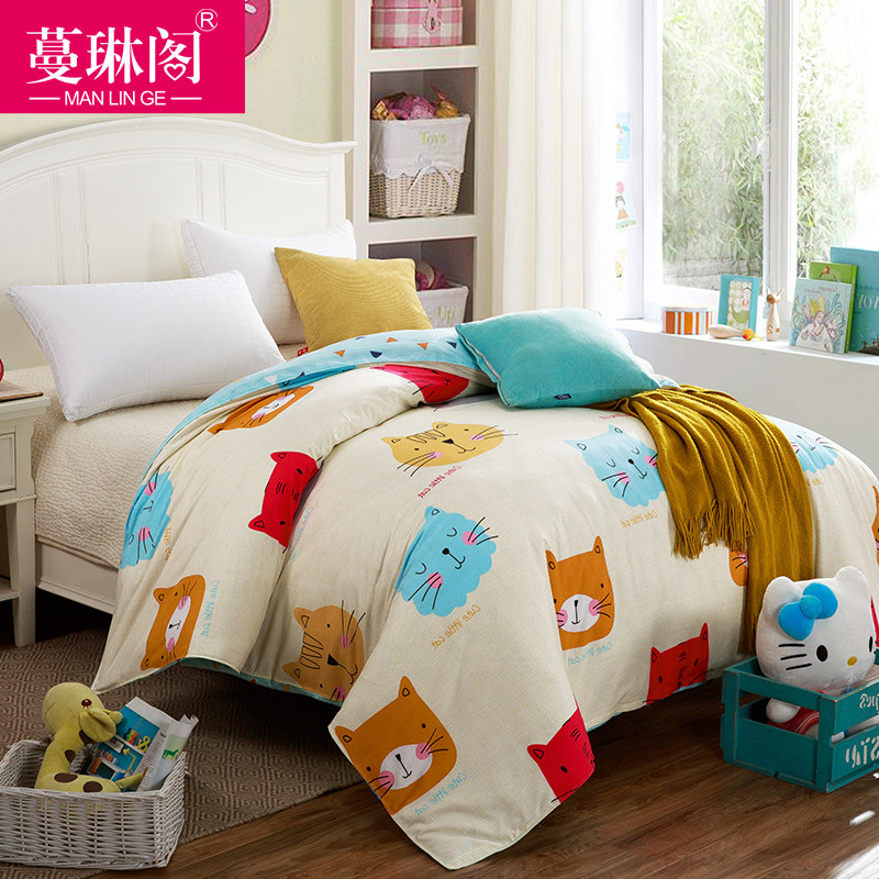 ���ո󱡿��ı���mlg1712801