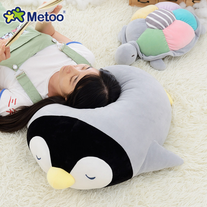 ����ë������1348