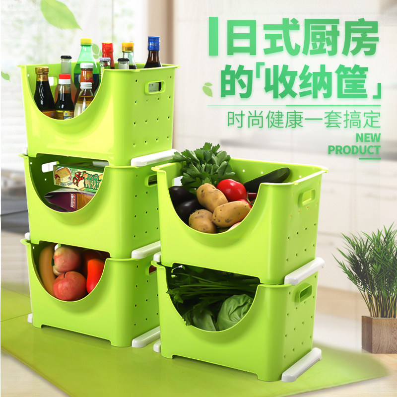 ��֮�ּ����������ܴ�Ź�������װ