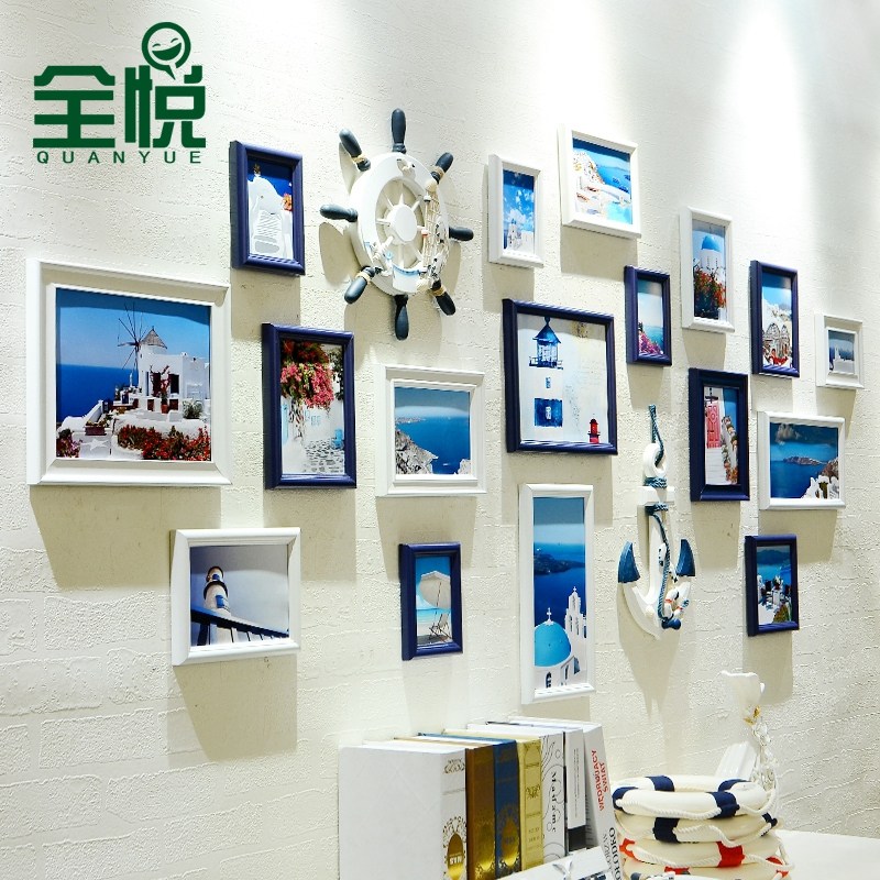 ȫ�ø���ʵľ��Ƭǽŷʽɳ�����17FH22715