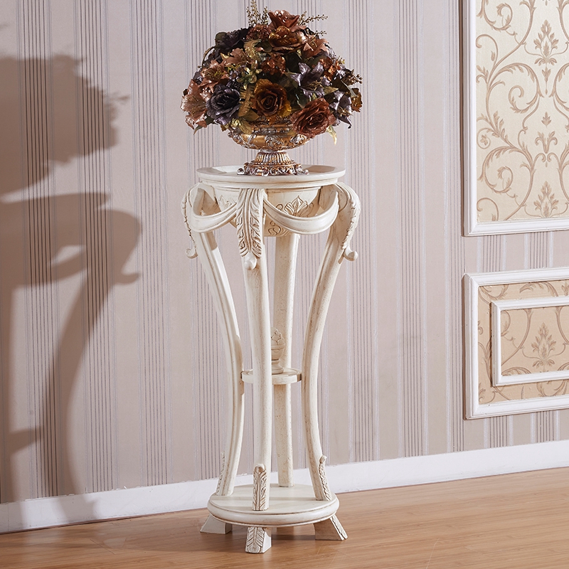 Ѧ������԰�����ʵľ���� 103����