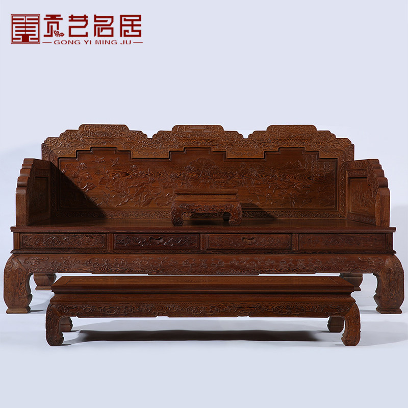 �������Ӽ���ľ�޺���������GY-5-05