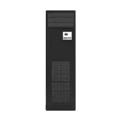 Redith computer room precision air conditioner 12 5KW base station air cooling constant temperature and humidity upper air supply ZD12K