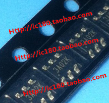 SMD 6-pin power IC Flying Song DVD navigation backlight chip 3A025 3A024 brand new spot direct shot