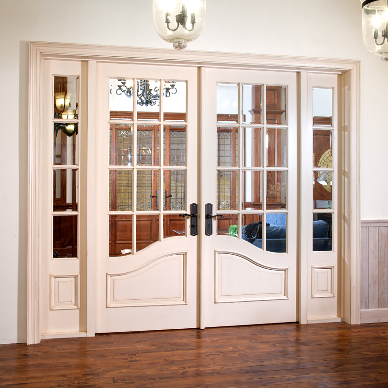 ��ͨľ��HDW-1SR-12Lx2+2SL