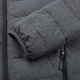 McKINLEY mùa đông nam mới trùm đầu xuống áo khoác ngoài trời thể thao cao cashmere áo khoác ấm 256960 áo phao cho bé trai Thể thao xuống áo khoác