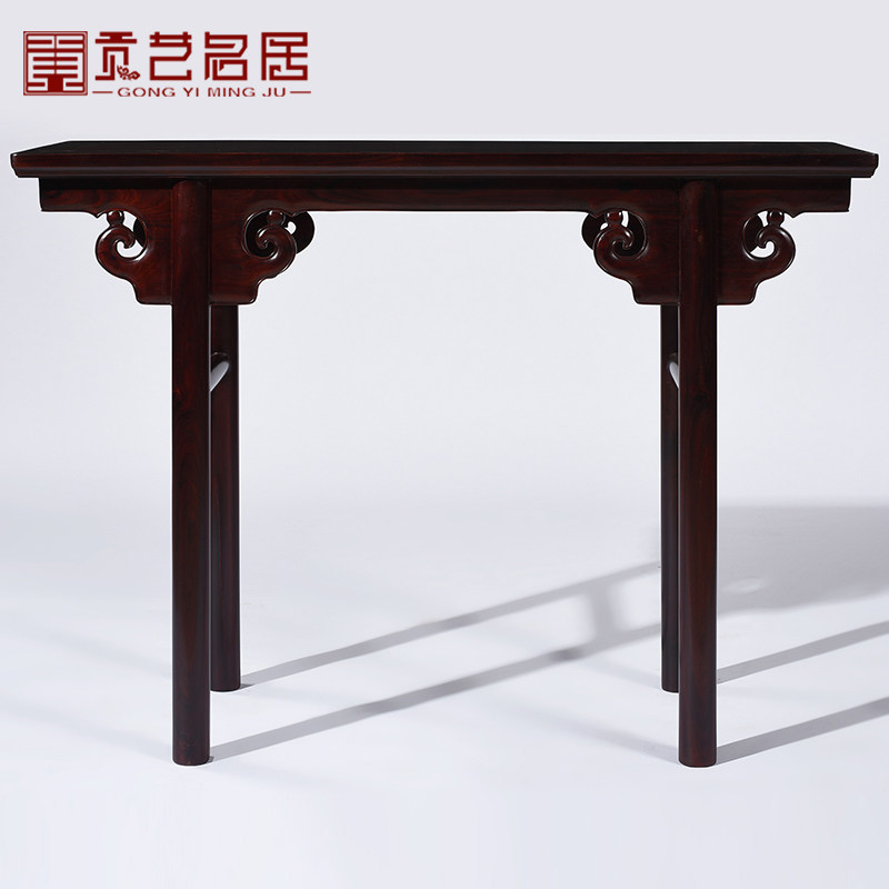�������Ӻ�ľ�Ҿ��ޱ���Ѫ̴ƽͷ��GY-XLS--52
