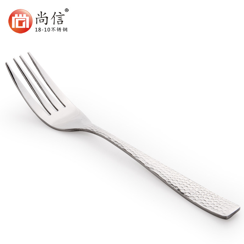 �������Ͳ;� SXCD-2