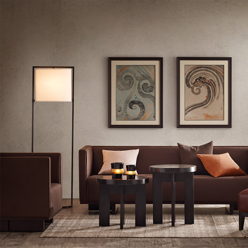 taoԴ������ciro������ص� 6100100