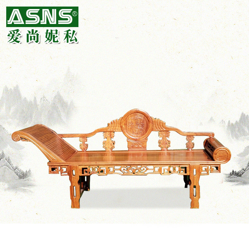 ������˽��ľ�Ҿ߷��޻ƻ�������