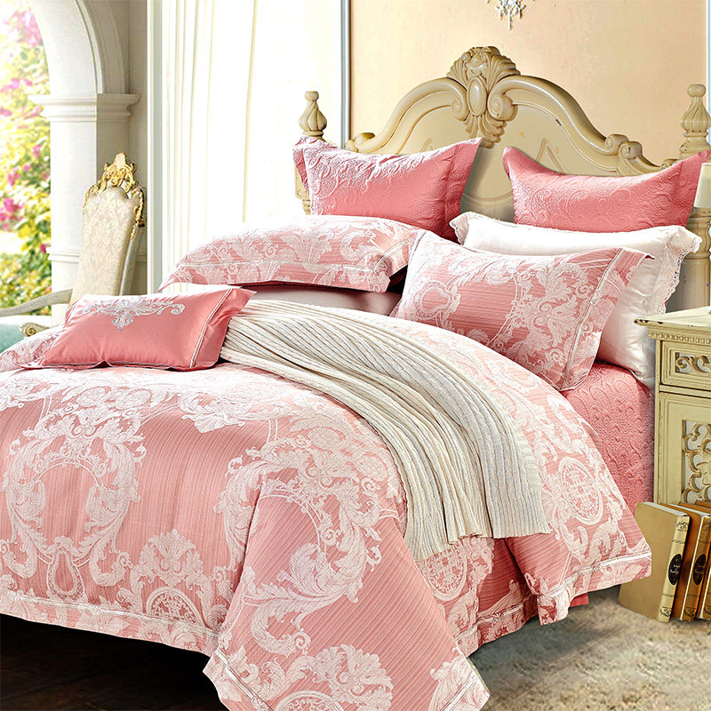 ���ƾӼҷĸߵ���ɫ���촲����Ʒfeilieluo