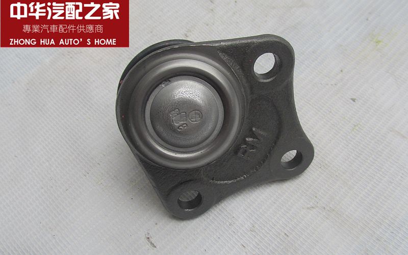 Suitable for Junjie FRV FSV H530 V5 H330 H530 triangle arm ball head swing arm