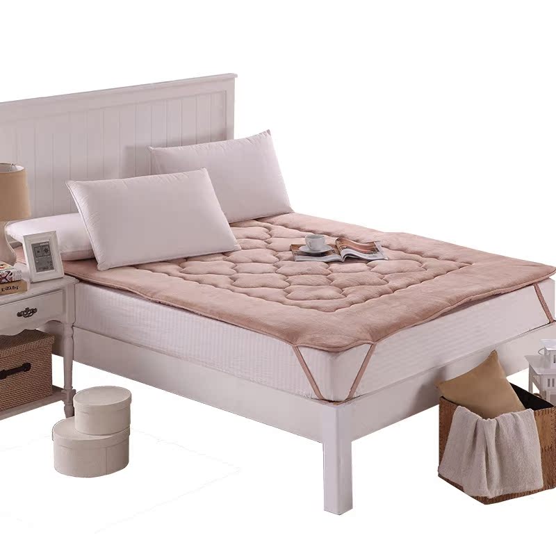 �춹�ҷĴ���WHA4J001001