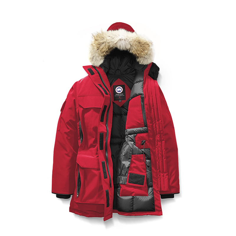 canada goose expedition parka buy online canada goose expedition parka buy online