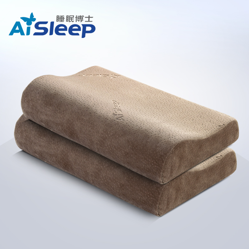 ˯�߲�ʿ̫�ռ�������X1112014