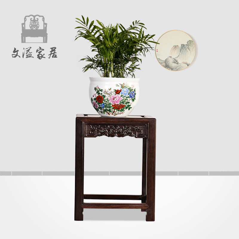 �����̴ľ���ƻ���