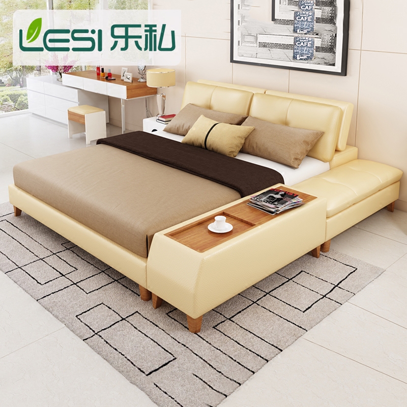 ��˽�ִ���ԼƤ�մ�B222