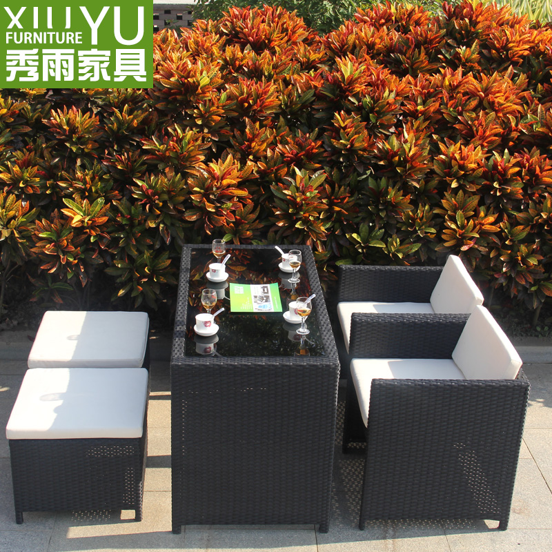 ����Ҿ�ŷʽ���п��Ⱦư�ͥԺ����XY-653-2