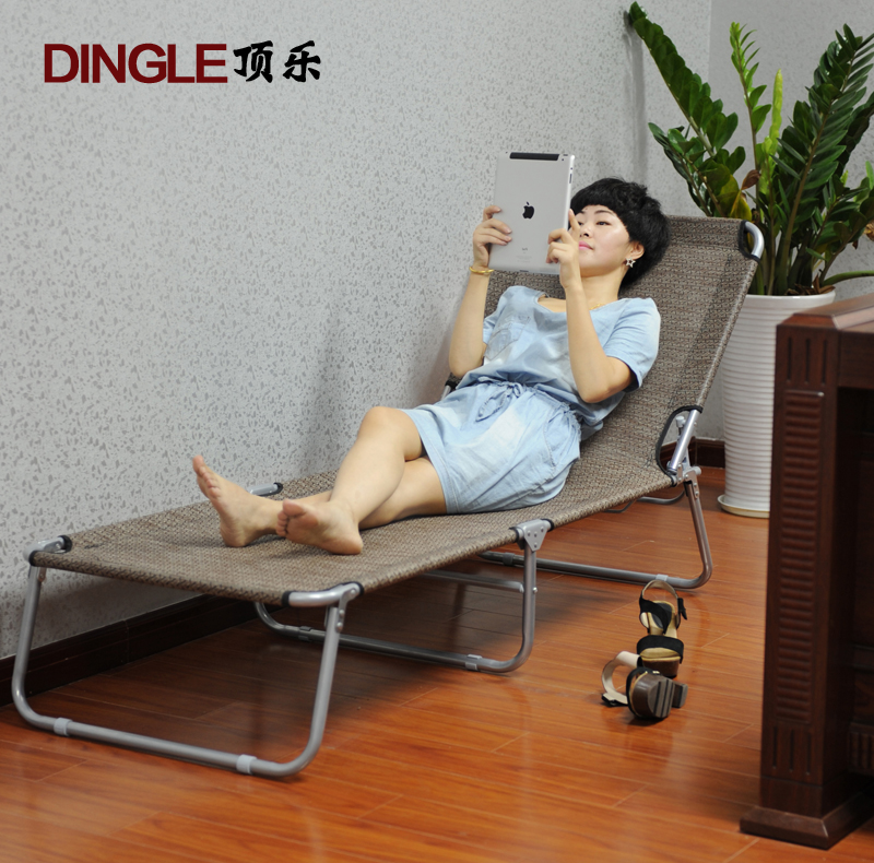 ���ְ칫�����ݴ�ASWX-8