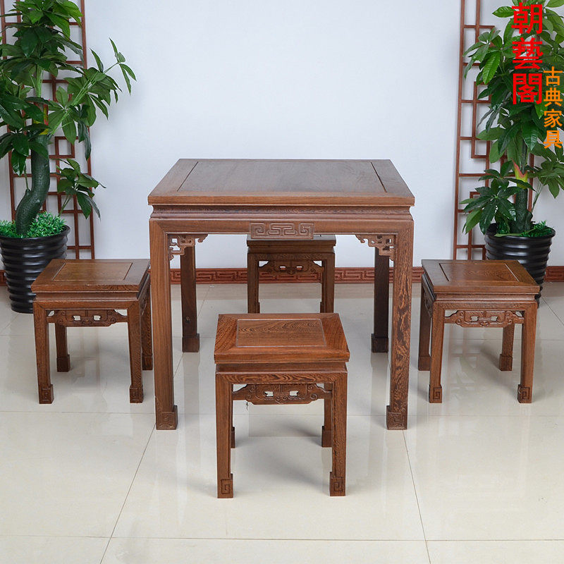 ���ո��ľ�Ҿ߼���ľ������cyg-1809