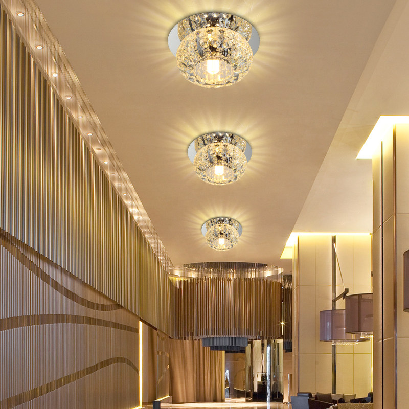 ����ˮ��Ͳ�����