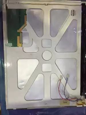 Original Sharp LQ150X1LGN7 Highlight Industrial Screen