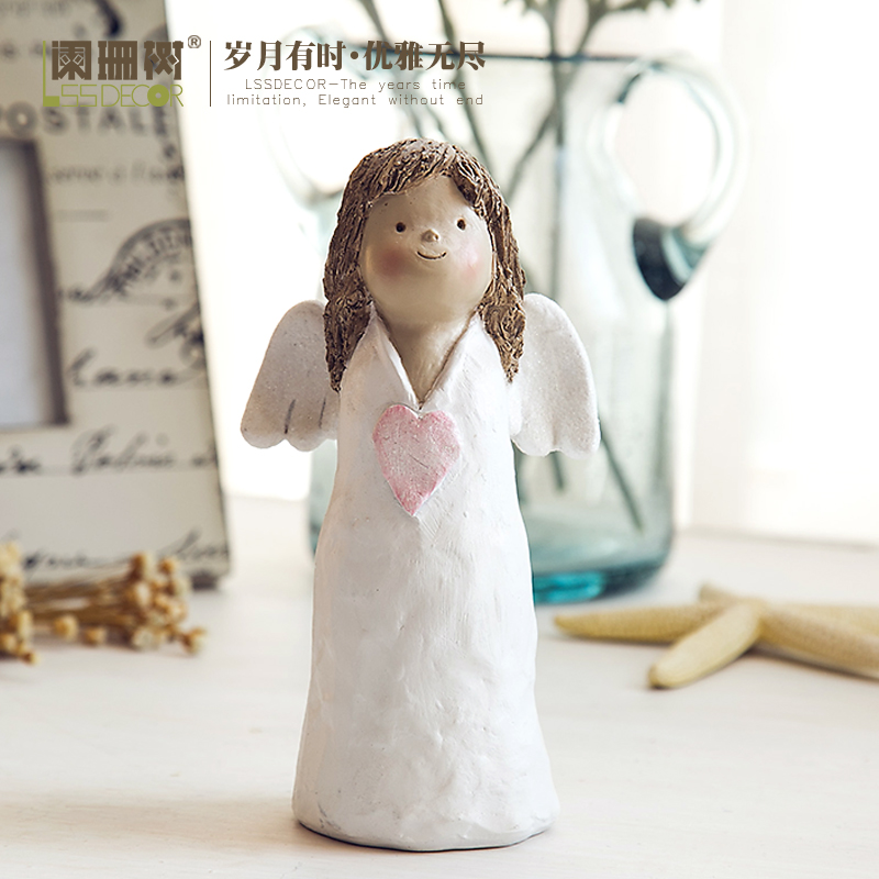 ��ɺ���ػ�С��ʹ�ڼ�Q243