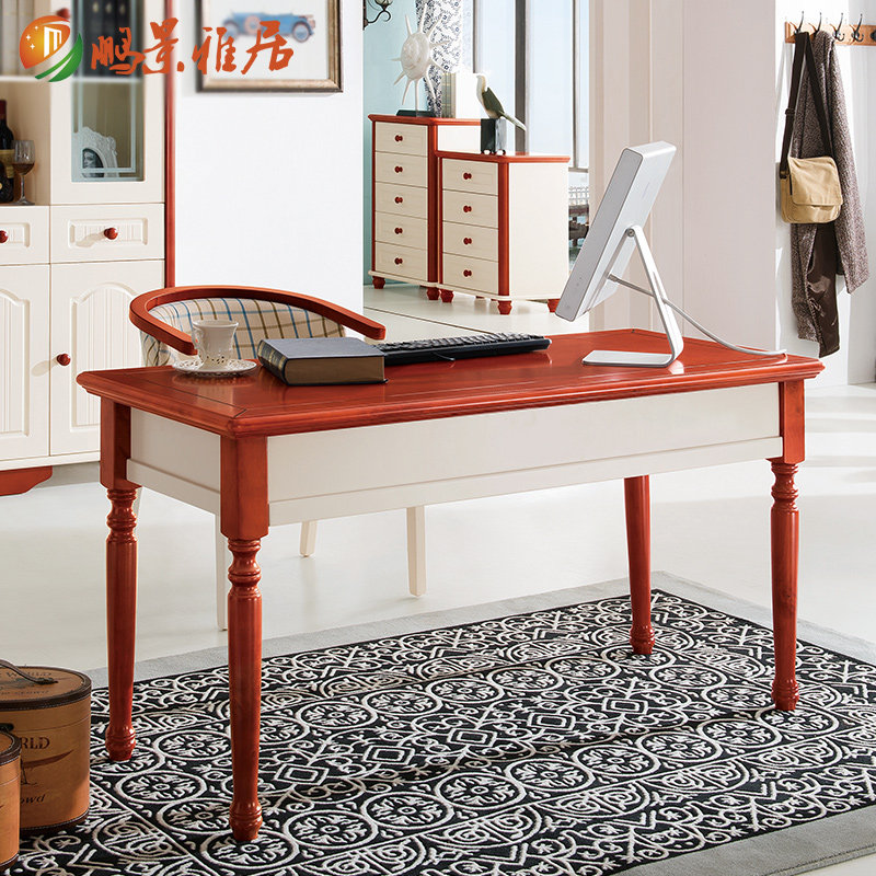 �����ž���ʽʵľ����l78