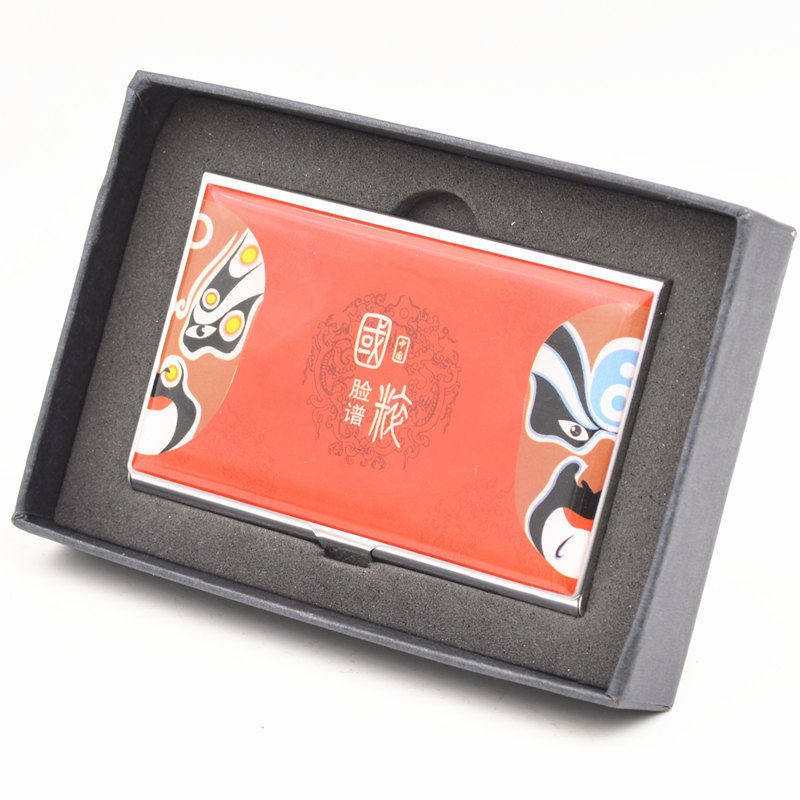 �żҴ�Ժ��Ƭ��������Ƭ��