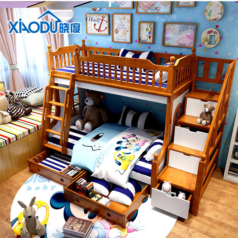 ���ȶ�ͯʵľ�ߵʹ�S51