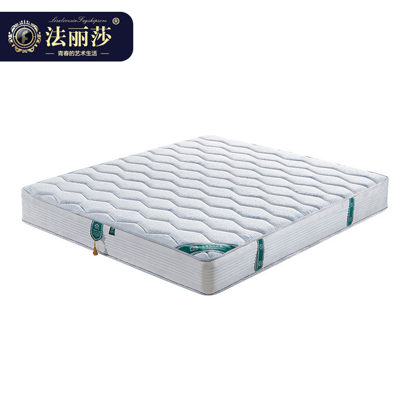 ����ɯ�Ҿ�ϯ��˼����915����