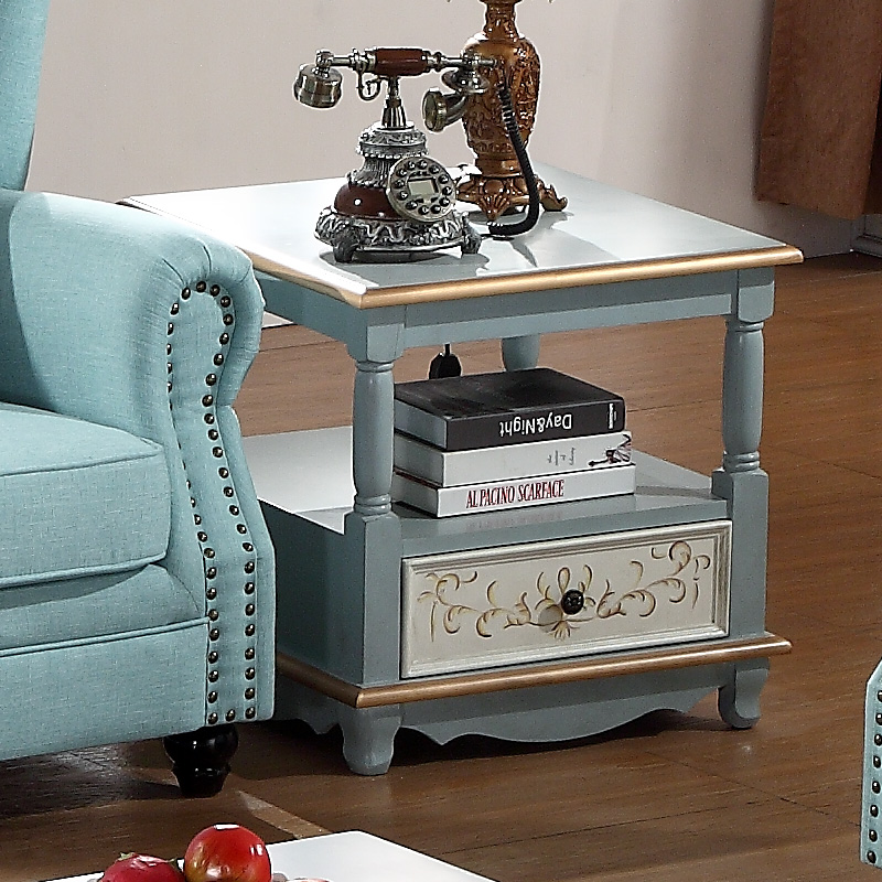 ��������ʽ���ľ��С����FW7007